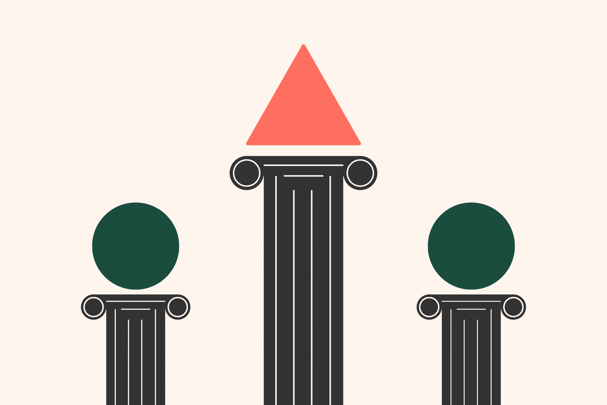 The Authoritarian Playbook — Understanding Dictators and Their Impact