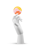 Keep It Groovy Sticker