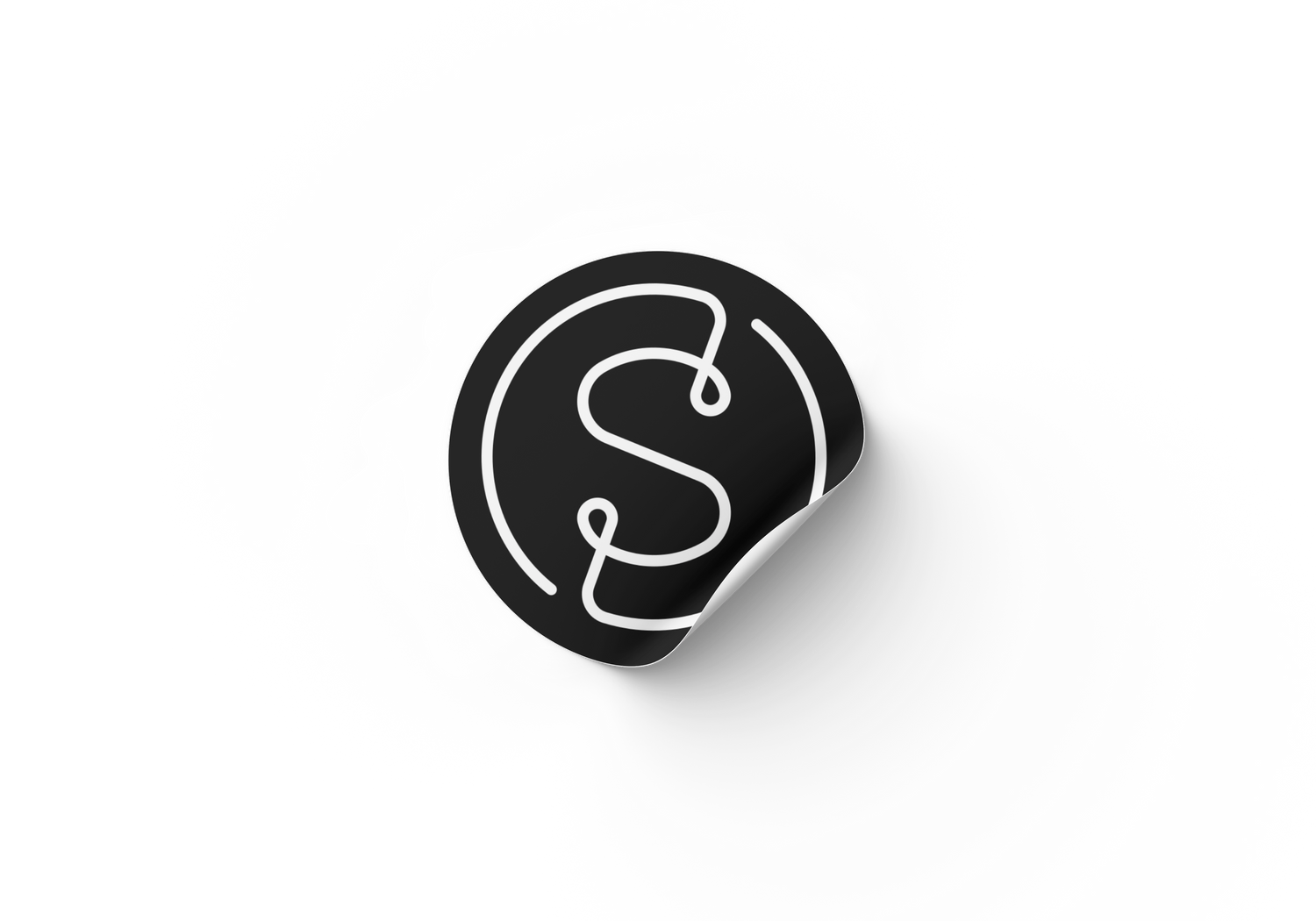 Sharp Sticker & Co – Sharp Sticker & Co.